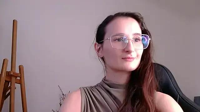 Checkout girls naked models with similar nickname. Cute sexy Free Models.