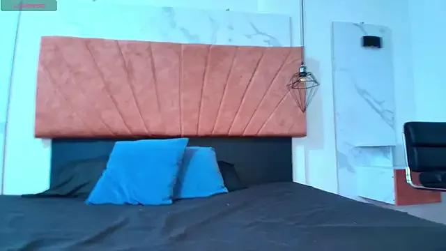 Checkout girls naked models with similar nickname. Cute sexy Free Models.