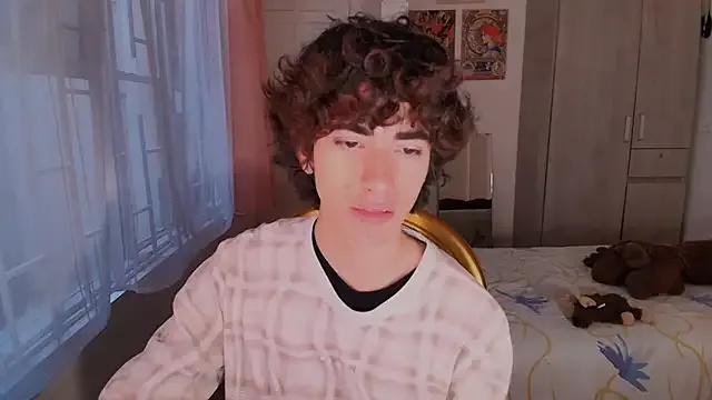 Checkout girls naked models with similar nickname. Cute sexy Free Models.