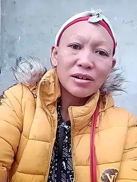 Checkout girls naked models with similar nickname. Cute sexy Free Models.