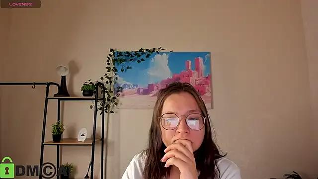 Checkout girls naked models with similar nickname. Cute sexy Free Models.