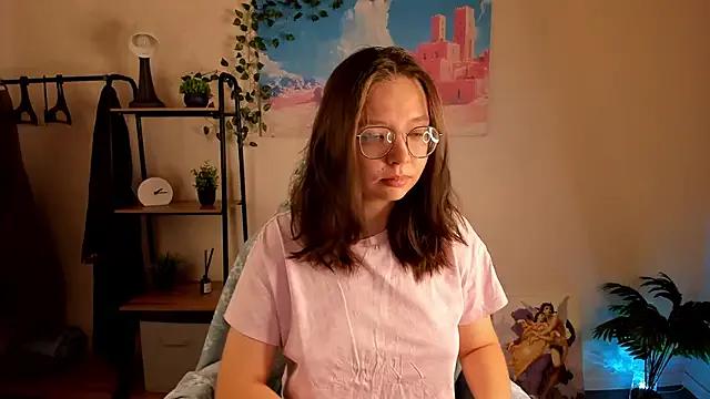 Checkout girls naked models with similar nickname. Cute sexy Free Models.