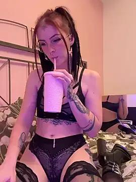 Checkout girls naked models with similar nickname. Cute sexy Free Models.