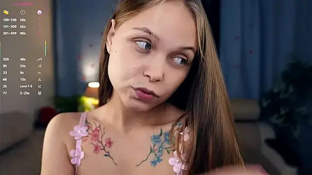 Checkout girls naked models with similar nickname. Cute sexy Free Models.