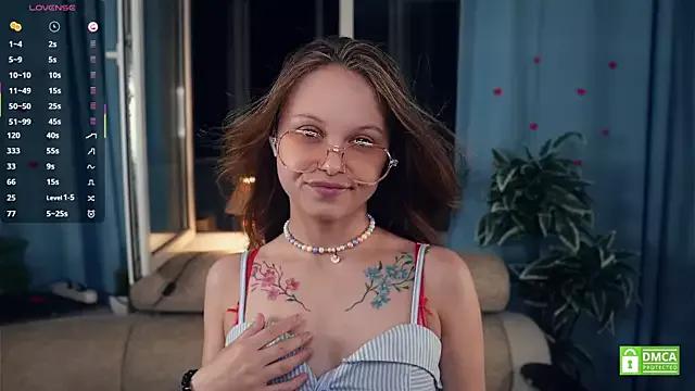 Checkout girls naked models with similar nickname. Cute sexy Free Models.