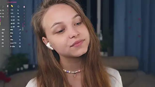 Checkout girls naked models with similar nickname. Cute sexy Free Models.