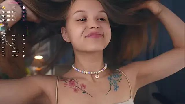 Checkout girls naked models with similar nickname. Cute sexy Free Models.