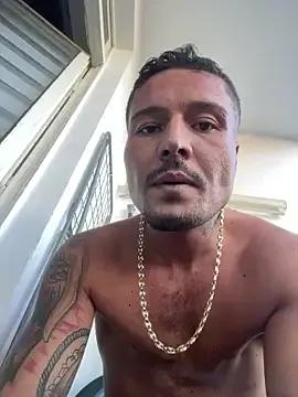 OfferedTearing from StripChat is Freechat