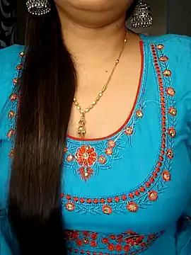 officialbhabhi from StripChat is Freechat