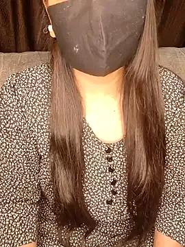 officialbhabhi from StripChat