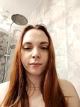 oh_rachel from StripChat is Freechat