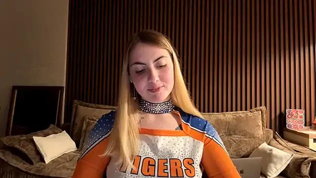 Checkout girls naked models with similar nickname. Cute sexy Free Models.