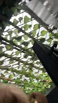 OliIverr22 from StripChat