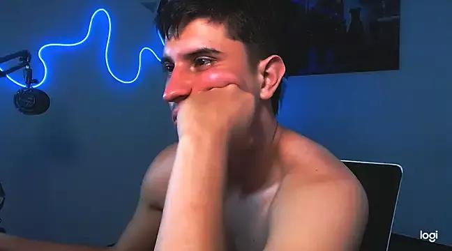 Checkout girls naked models with similar nickname. Cute sexy Free Models.