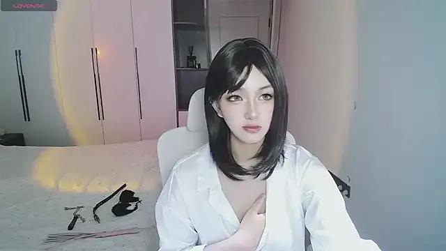 Checkout girls naked models with similar nickname. Cute sexy Free Models.