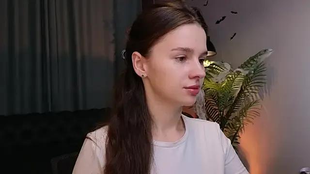 Checkout girls naked models with similar nickname. Cute sexy Free Models.