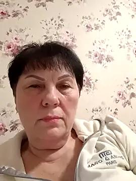 OliviaaSkyy from StripChat is Freechat