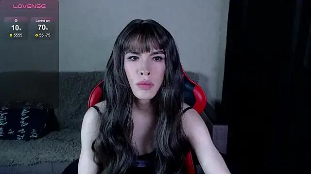 Checkout girls naked models with similar nickname. Cute sexy Free Models.