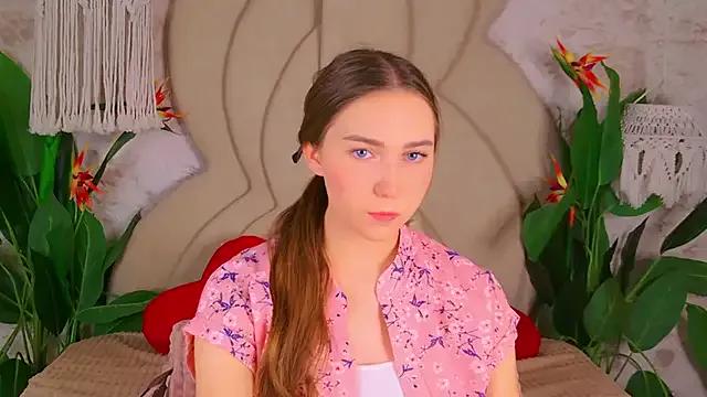 Checkout girls naked models with similar nickname. Cute sexy Free Models.