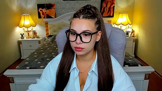 Checkout girls naked models with similar nickname. Cute sexy Free Models.