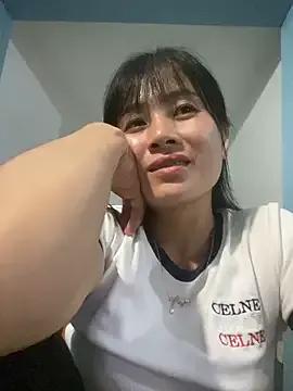 One-nice from StripChat is Freechat