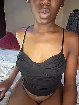 One_lov from StripChat is Freechat