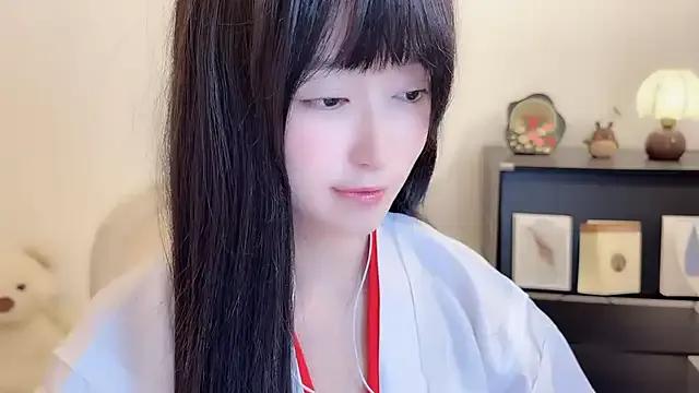 Checkout girls naked models with similar nickname. Cute sexy Free Models.