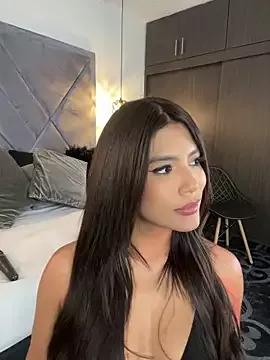 Checkout girls naked models with similar nickname. Cute sexy Free Models.