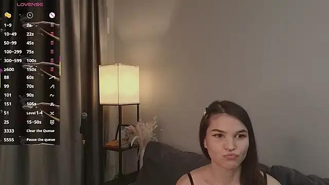 Checkout girls naked models with similar nickname. Cute sexy Free Models.