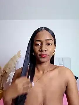 OnlyLoveHere_ from StripChat is Freechat