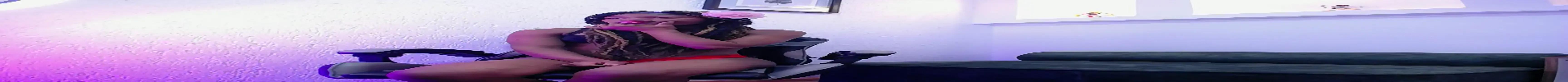 onyx_ebony from StripChat is Freechat