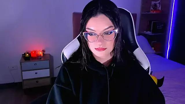 Checkout girls naked models with similar nickname. Cute sexy Free Models.