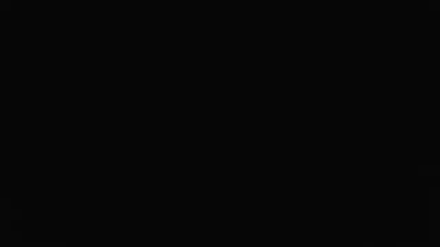 Oulola777 from StripChat