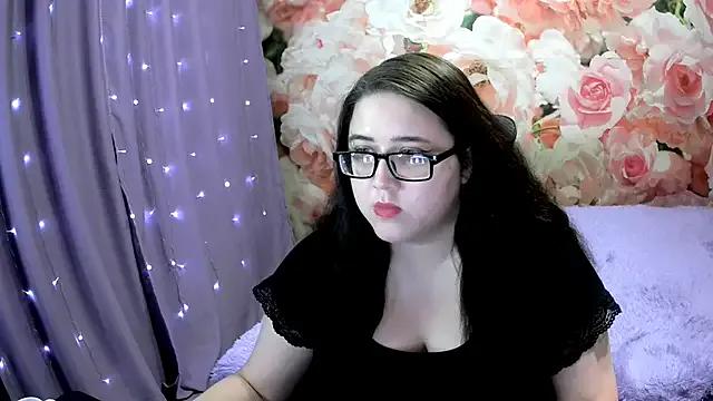 OverseerX from StripChat is Freechat