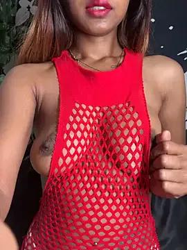 paige___turnnnnnnnnnnnner from StripChat is Freechat