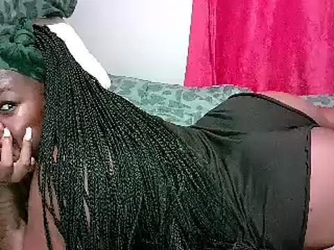 Pamellababe204 from StripChat is Freechat