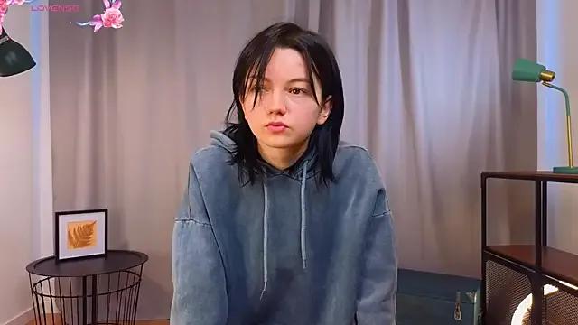 PamilaGrassle from StripChat is Freechat