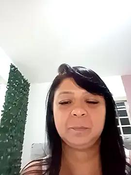 Pantera-Samy from StripChat is Freechat