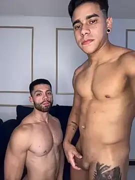 Checkout girls naked models with similar nickname. Cute sexy Free Models.