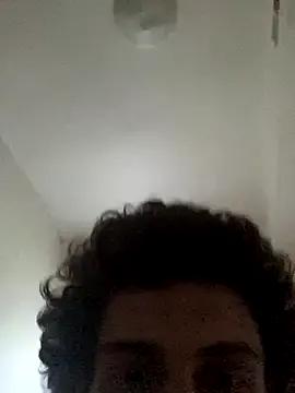 pantslesstraveler_plt from StripChat is Freechat