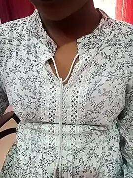 pari_rani7 from StripChat is Freechat