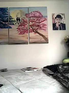 Checkout girls naked models with similar nickname. Cute sexy Free Models.