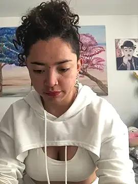 Checkout girls naked models with similar nickname. Cute sexy Free Models.