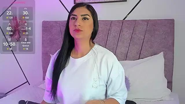 Checkout girls naked models with similar nickname. Cute sexy Free Models.