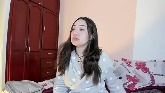 Checkout girls naked models with similar nickname. Cute sexy Free Models.