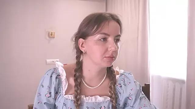 Checkout girls naked models with similar nickname. Cute sexy Free Models.