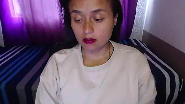 Checkout girls naked models with similar nickname. Cute sexy Free Models.