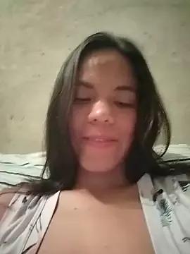 Checkout girls naked models with similar nickname. Cute sexy Free Models.