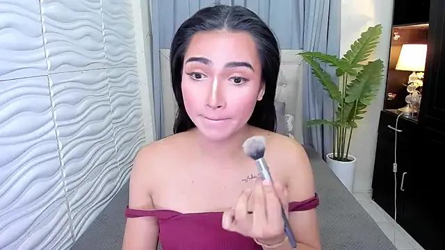 Checkout girls naked models with similar nickname. Cute sexy Free Models.