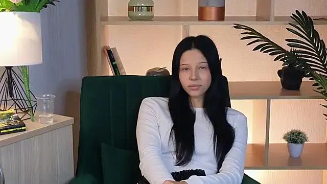 Checkout girls naked models with similar nickname. Cute sexy Free Models.